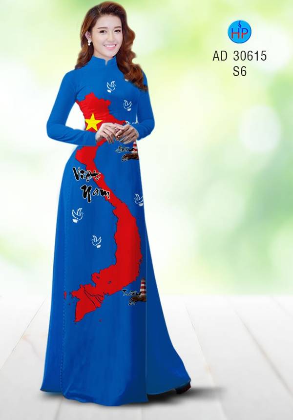 1616821952 979 vai ao dai dep hien nay (18)